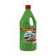 Általános fertőtlenítőszer, 2 l, DOMESTOS Professional, fenyő (KHT1099)