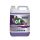 Kombinált tisztító- és fertőtlenítőszer, 5 l, CIF Pro Formula Safeguard (KHT110H)