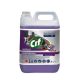 Kombinált tisztító- és fertőtlenítőszer, 5 l, CIF Pro Formula Safeguard (KHT110H)