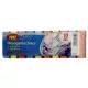 Mosogatószivacs, 10 db, TUTI Soft (KHT1158)