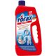 Lefolyótisztító gél, 1000 ml, RORAX (KHT1191)