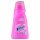 Folttisztító folyadék, 1 l, VANISH Oxi Action, pink (KHT1209)