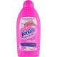 Szőnyegtisztító sampon, kézi, 0,5 l, VANISH Oxi Action (KHT1211)