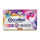 Mosókapszula, 15 db, COCCOLINO Care Color (KHT1215)