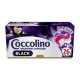 Mosókapszula, 26 db, COCCOLINO 3in1 Black (KHT1217)
