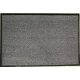 Lábtörlő, textil-műanyag, 60x90 cm (KHT1222)