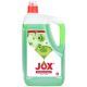 Mosogatószer, utántöltő, 5 l, PELSO LEXY Jox, zöldalma (KHT1225)