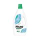 Mosógél, 2 l, PELSO LEXY Pelso Prémium Pure White (KHT1227)