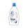 Mosógél, 2 l, PELSO LEXY Pelso Prémium Color and White (KHT1229)