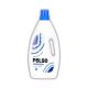 Mosógél, 2 l, PELSO LEXY Pelso Prémium Color and White (KHT1229)