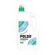 Mosógél, 5 l, PELSO LEXY Pelso Prémium Pure White (KHT1230)