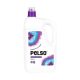Mosógél, 5 l, PELSO LEXY Pelso Prémium Color (KHT1231)