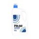 Mosógél, 5 l, PELSO LEXY Pelso Prémium Color and White (KHT1232)