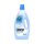 Öblítő koncentrátum, 2 l, PELSO LEXY Lexy Spring (KHT1233)
