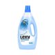 Öblítő koncentrátum, 2 l, PELSO LEXY Lexy Spring (KHT1233)