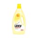 Öblítő koncentrátum, 2 l, PELSO LEXY Lexy Summer (KHT1234)