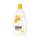 Öblítő koncentrátum, 2 l, PELSO LEXY Lexy Golden Orchid (KHT1235)