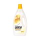 Öblítő koncentrátum, 2 l, PELSO LEXY Lexy Golden Orchid (KHT1235)