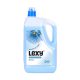 Öblítő koncentrátum, 5 l, PELSO LEXY Lexy Spring (KHT1236)
