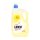 Öblítő koncentrátum, 5 l, PELSO LEXY Lexy Summer (KHT1237)
