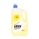 Öblítő koncentrátum, 5 l, PELSO LEXY Lexy Summer (KHT1237)