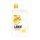 Öblítő koncentrátum, 5 l, PELSO LEXY Lexy Golden Orchid (KHT1238)