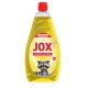 Mosogatószer, 1 l, PELSO LEXY Jox, citrom (KHT1239)