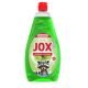 Mosogatószer, 1 l, PELSO LEXY Jox, zöldalma (KHT1240)