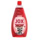 Mosogatószer, 1 l, PELSO LEXY Jox, gránátalma (KHT1241)