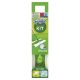 Kezdőkészlet, felmosó, nedves- és száraz utántöltővel, SWIFFER Sweeper (KHT1246)