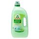 Általános tisztítószer, PH semleges, 5 l, FROSCH (KHT1250)