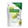 Folyékony szappan utántöltő, 0,5 l, PALMOLIVE Nourishing Olive and milk (KHT1255)