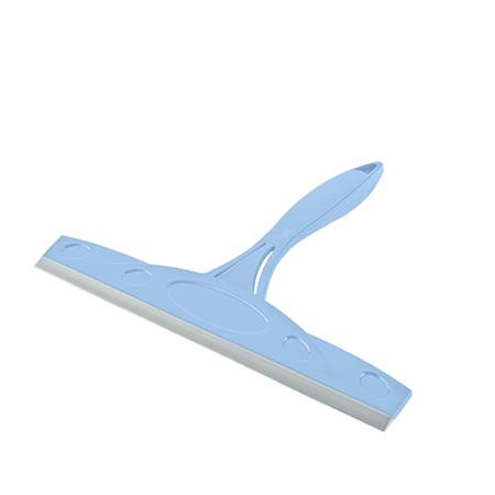 Ablaklehúzó, gumiéllel, 30 cm (KHT1256)