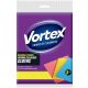 Szivacskendő, 3 db, VORTEX (KHT1265)