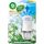 Illatosító készülék, elektromos, 19 ml, AIR WICK Life scents, frissen mosott ruha (KHT1276)