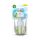 Illatosító készülék utántöltő, elektromos, 19 ml, AIR WICK Life scents, frissen mosott ruha (KHT1278)