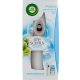 Illatosító készülék, automata, 250 ml, AIR WICK Freshmatic, friss ruha (KHT1283)
