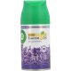Illatosító készülék utántöltő, automata,  250 ml, AIR WICK Freshmatic, levendula (KHT1284)