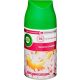 Illatosító készülék utántöltő, automata, 250 ml, AIR WICK Freshmatic, nyári hangulatok (KHT1286)