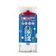 Felmosófej, ipari, BONUS SoftMOP, piros (KHT1305)