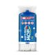 Felmosófej, ipari, BONUS SoftMOP, kék (KHT1306)