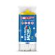 Felmosófej, ipari, BONUS SoftMOP, sárga (KHT1307)