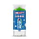 Felmosófej, ipari, BONUS SoftMOP, zöld (KHT1308)