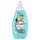 Mosógél, gyors mosáshoz, 1,48 l, COCCOLINO Wonder Wash Speed Clean (KHT1325)