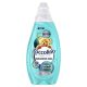 Mosógél, gyors mosáshoz, 1,48 l, COCCOLINO Wonder Wash Speed Clean (KHT1325)
