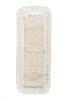 Lapos felmosó huzat, füles, pamut, BONUS FlatMOP, 50 cm (KHT1329)