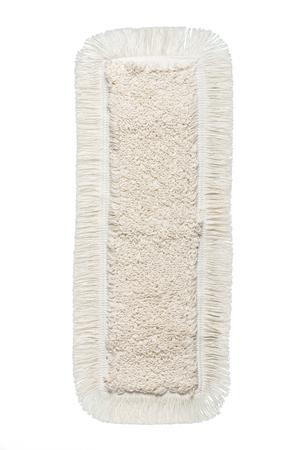 Lapos felmosó huzat, füles, pamut, BONUS FlatMOP, 50 cm (KHT1329)