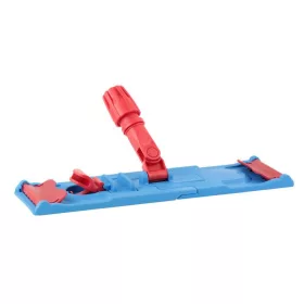Lapos felmosófej, BONUS Multi-FlatMOP, 50 cm (KHT1331)