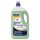 Öblítő, 4 l, LENOR Freshness Protection (KHT1332)