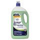 Öblítő, 4 l, LENOR Freshness Protection (KHT1332)